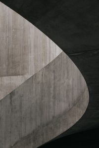 Spesialister i betong